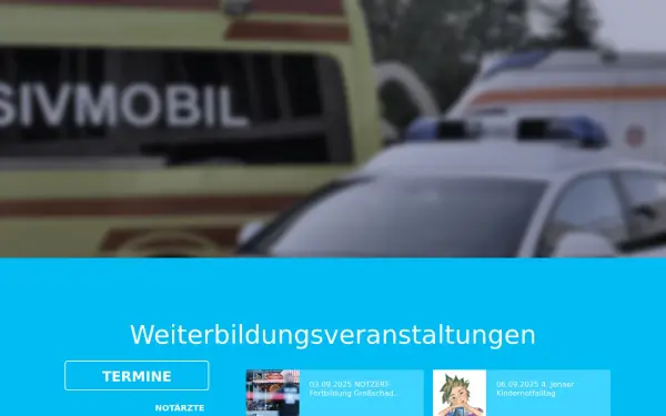agtn.de