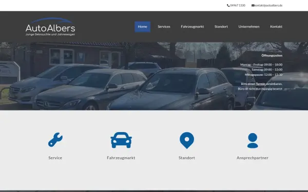autoalbers.de