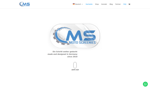 moto-screenies.de