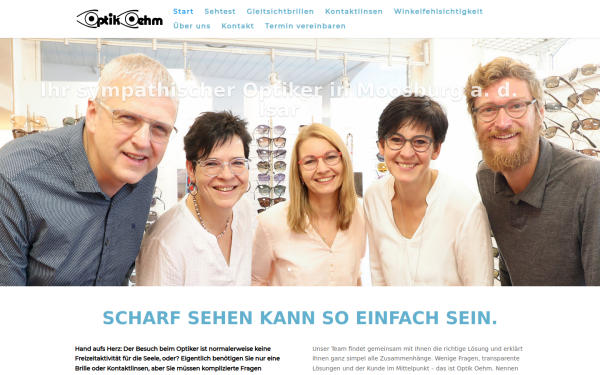 optik-oehm.de