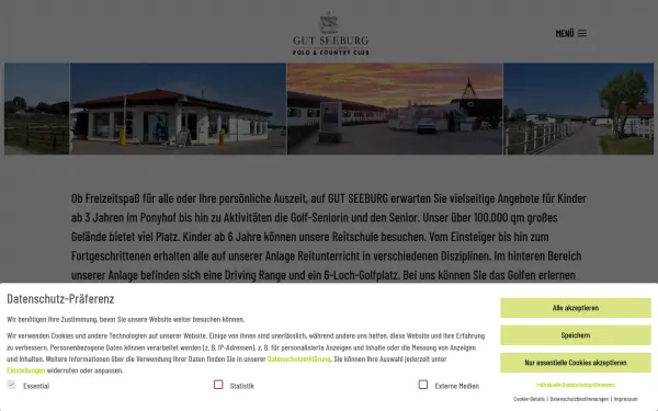 www.gut-seeburg.de