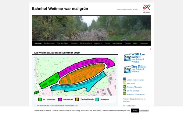 bahnhof-weitmar.de