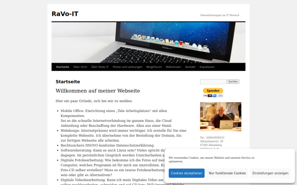 ravo-it.de