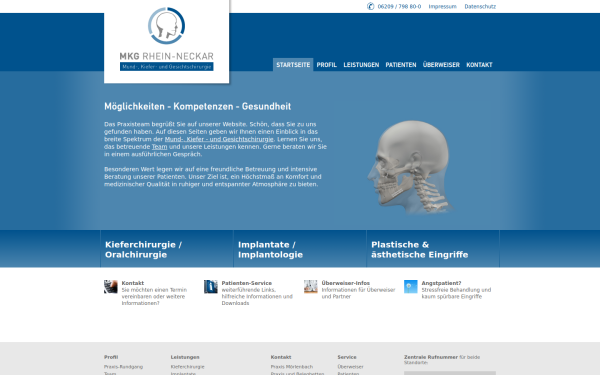 www.mkg-rhein-neckar.de