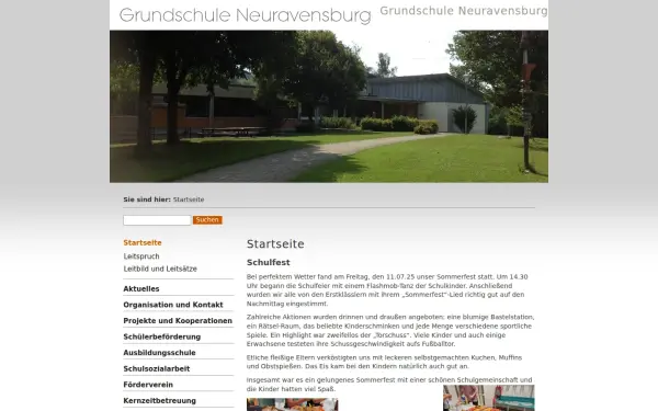 grundschule-neuravensburg.de