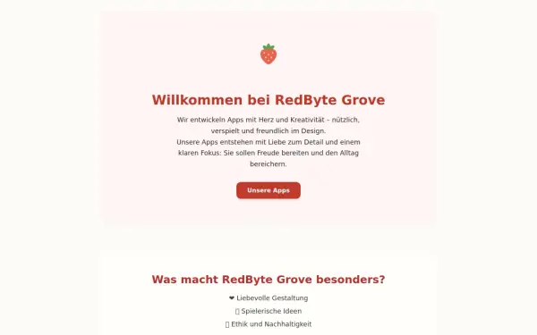 letzterkurier.de