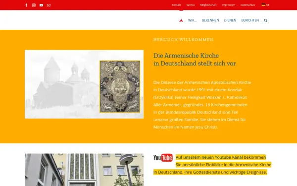 www.dakd.de