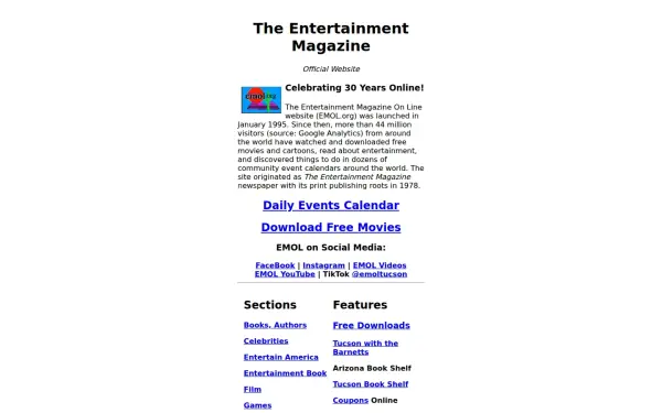 www.emol.org