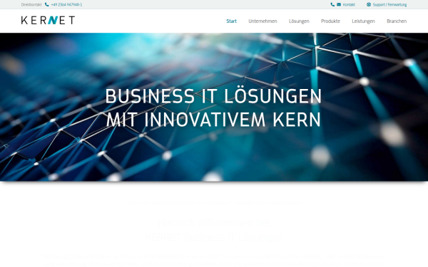 www.kernet.de