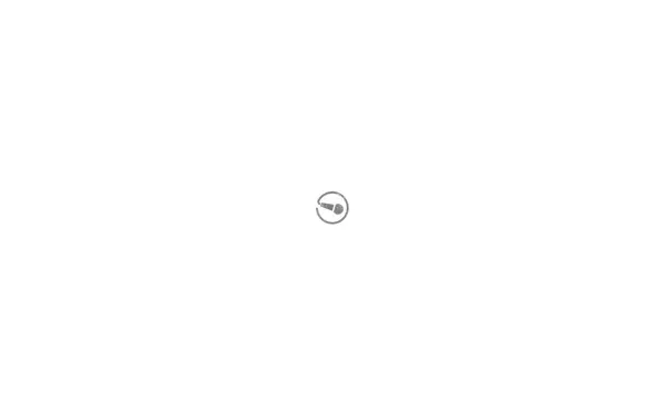 www.matthiasseling.de
