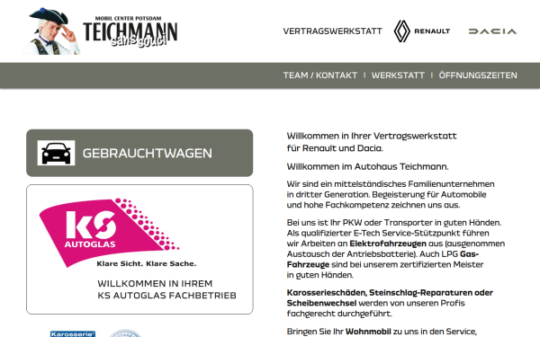 www.teichmann-potsdam.de