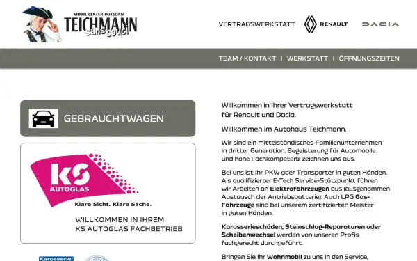 www.teichmann-potsdam.de