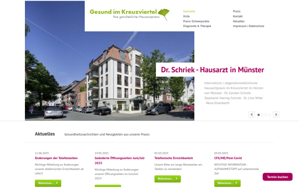 dr-schriek.de