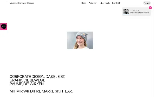 www.marion-storfinger-design.de