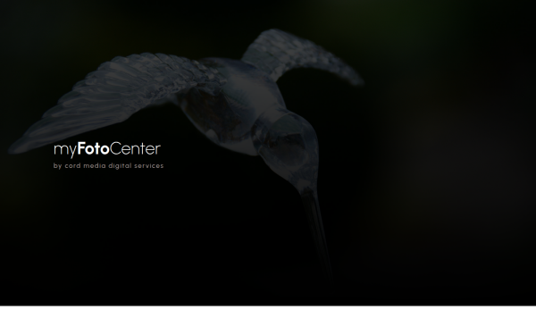 www.my-foto-center.de