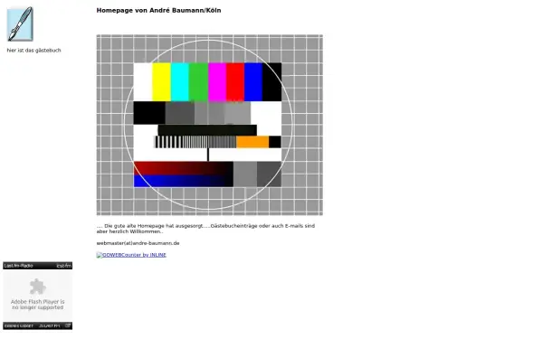 andre-baumann.de