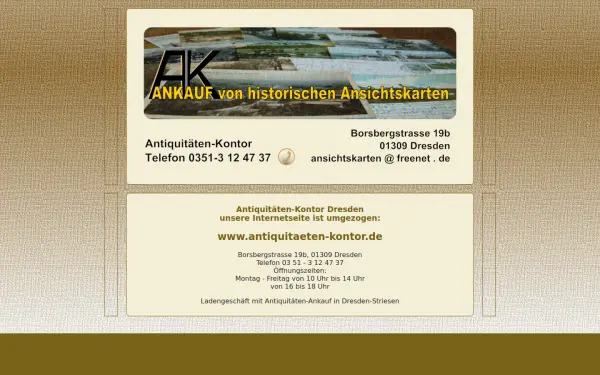 dresden-goldankauf.de