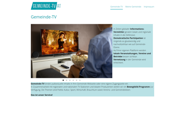 gemeinde-tv.at
