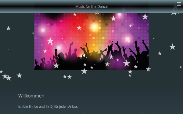 music-for-the-dance.de
