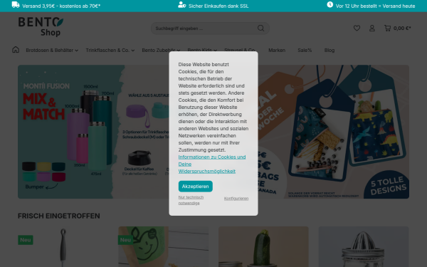 www.bentoshop.de