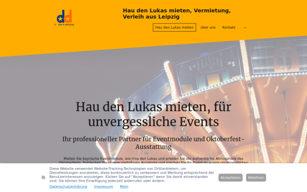 www.hau-den-lukas-vermietung.de