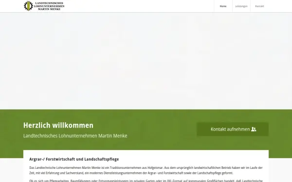 www.lohnunternehmen-menke.de