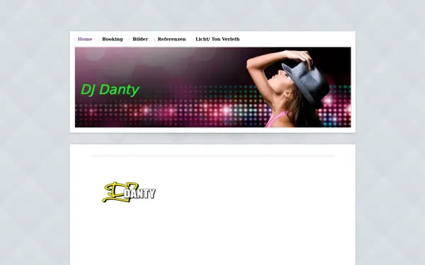 djdanty.de
