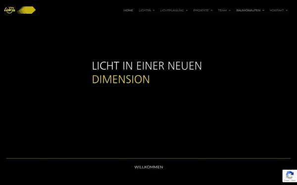 lichtja.de