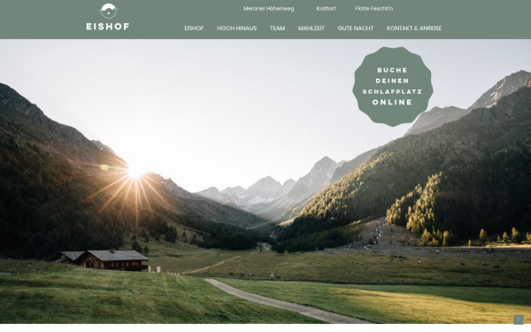 www.eishof.com