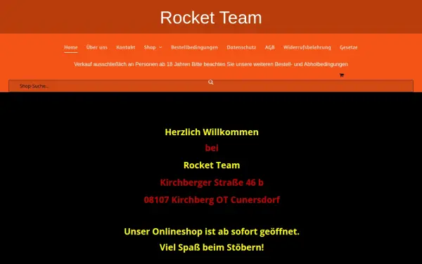 www.rocket-team.de