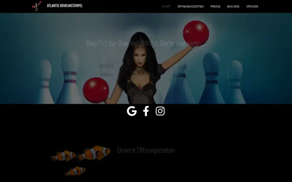 atlantis-bowlingtempel.com