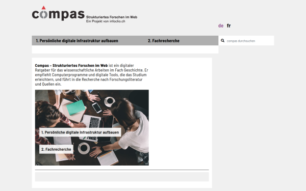 compas.infoclio.ch