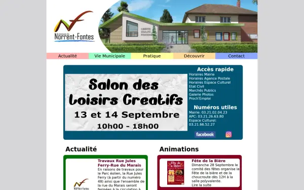 norrent-fontes.fr