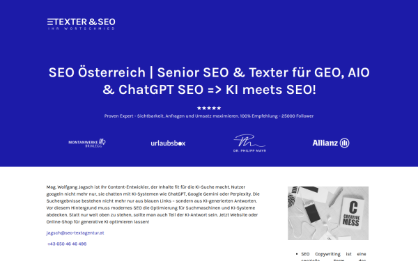 seo-textagentur.at
