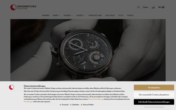 swisswatches-magazine.de