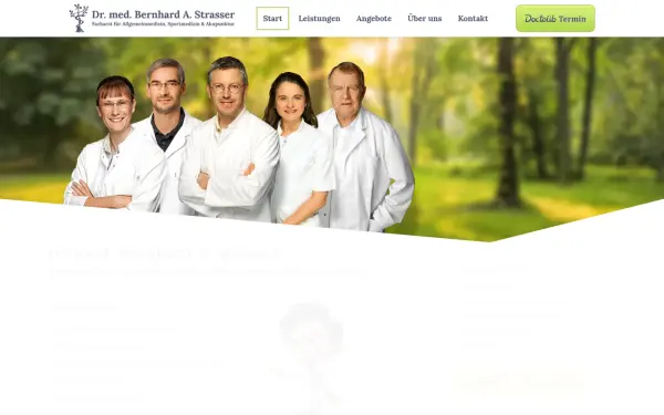 allgemeinarzt-marzahn.de