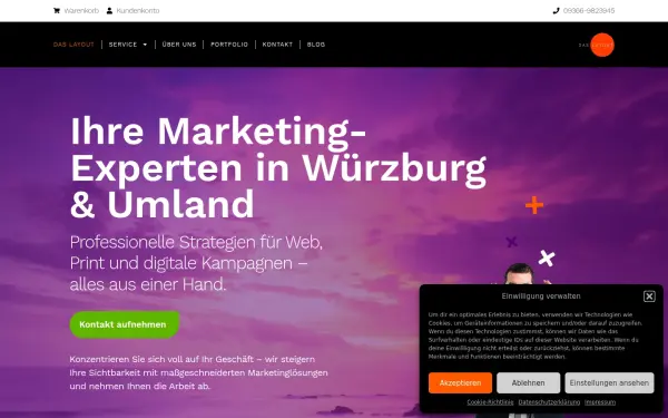 das-layout.com