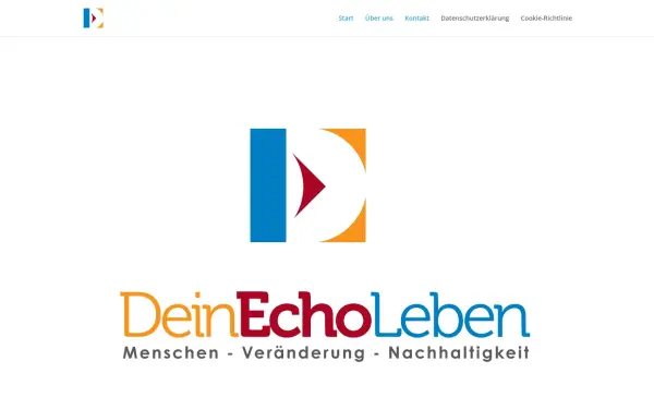 deinecholeben.de
