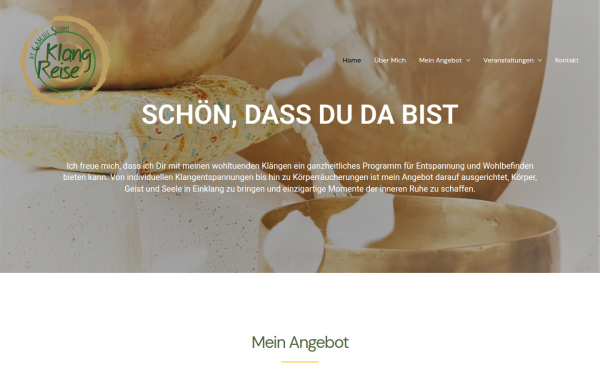 gabrieleschumi.at