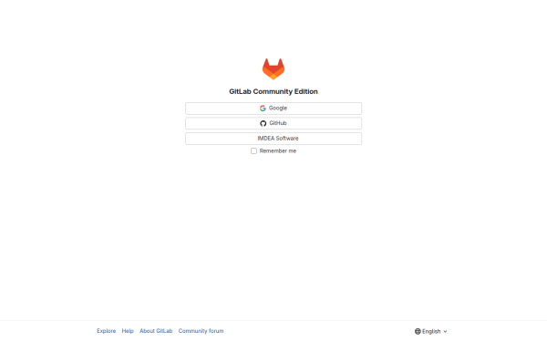 gitlab.software.imdea.org
