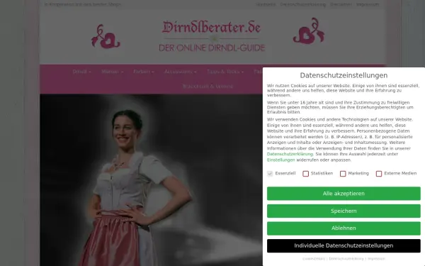 www.dirndlberater.de