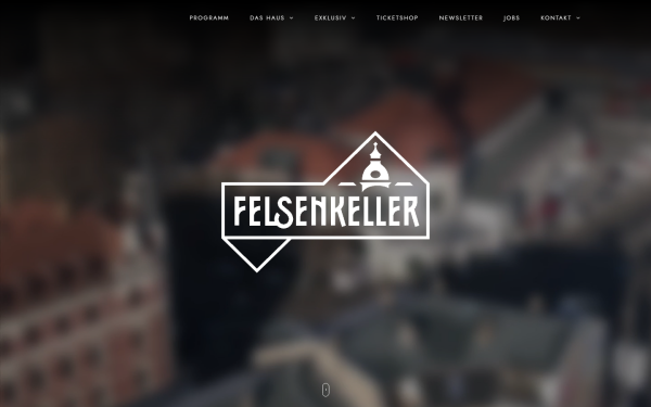 www.felsenkeller-leipzig.com