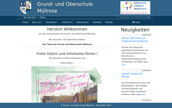 www.gos-muellrose.de