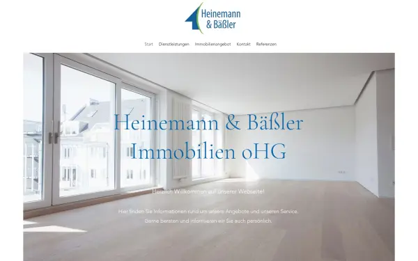 www.heinemann-baessler.com