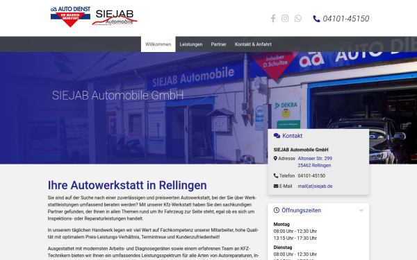 www.siejab.de