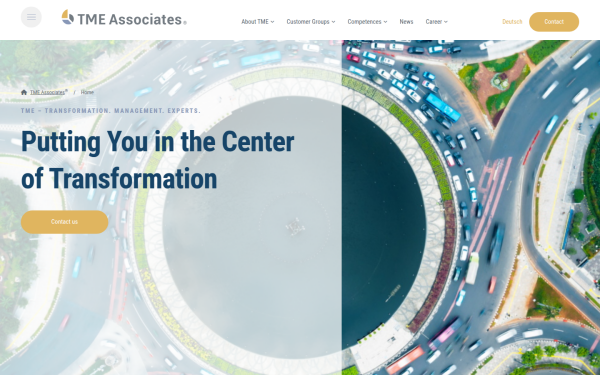 www.tme-associates.com