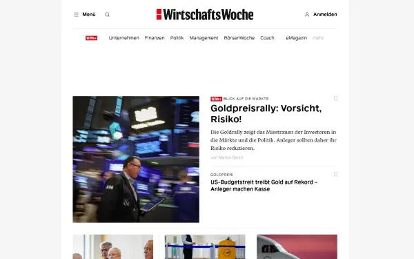www.wiwo.de