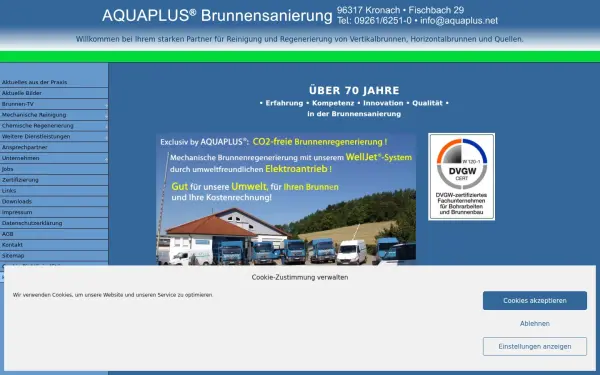 brunnenservice.de