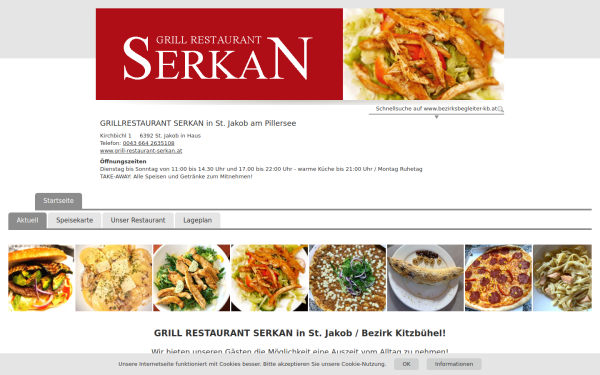 www.grill-restaurant-serkan.at