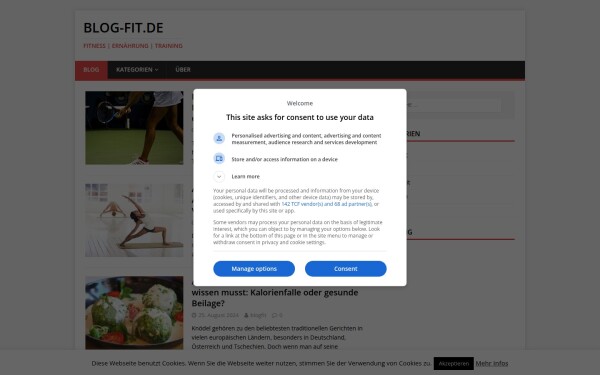 blog-fit.de